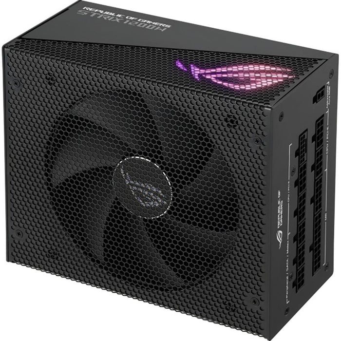 ASUS ROG STRIX 1200G AURA GAMING