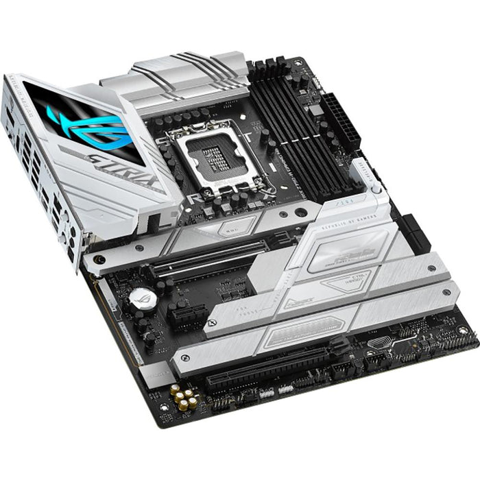 ASUS STRIX Z790-A GAMING WIFI II