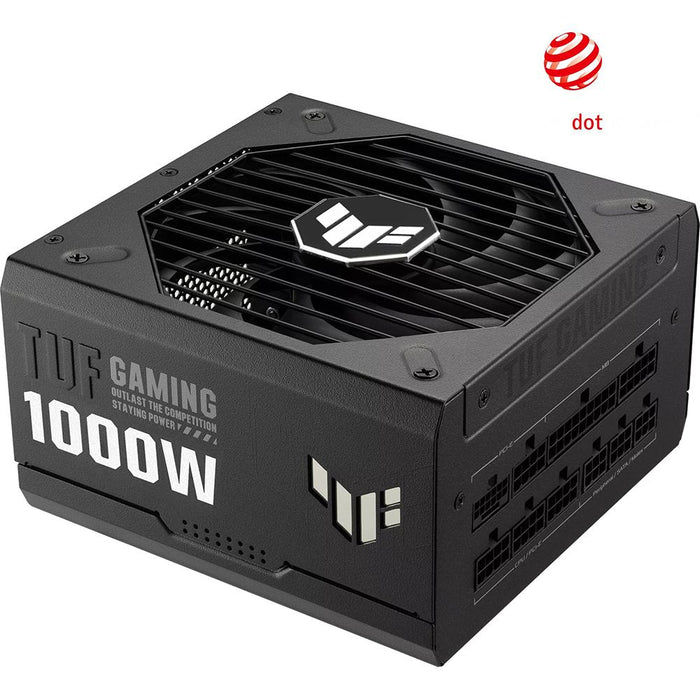 ASUS TUF GAMING 1000G