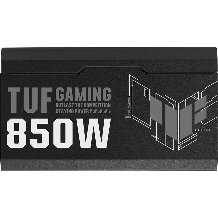 ASUS TUF GAMING 850G