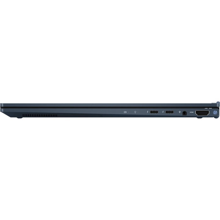 Asus 14" i7 1360P 16G 1T W11H