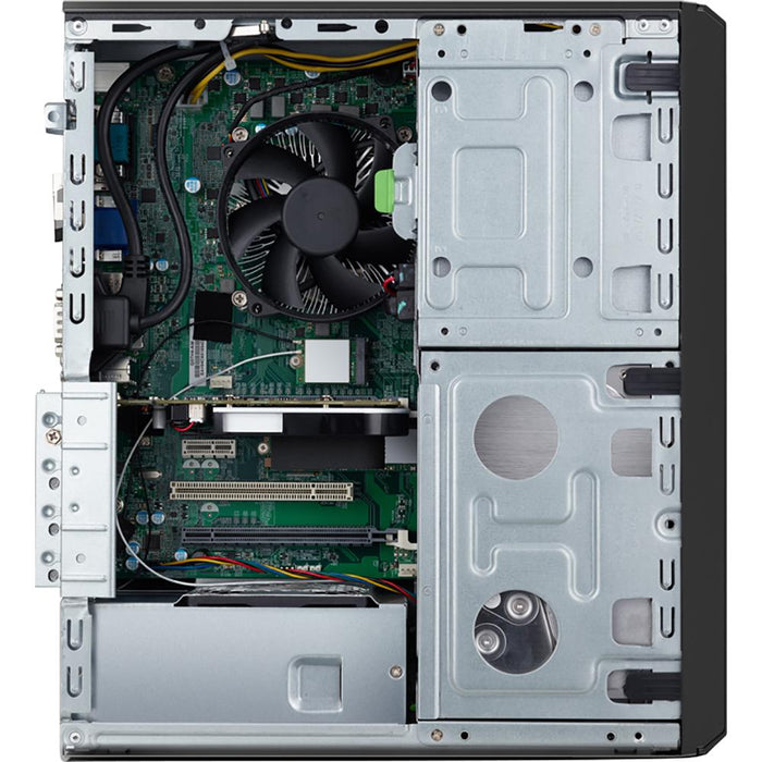 Acer X4660G Ci3 64G 7200RPM W10P