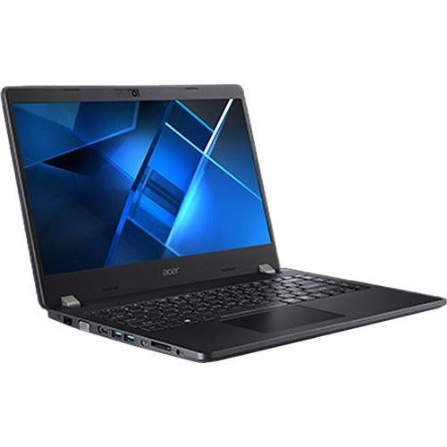 Acer 14NT P214 Ci5 8G 512G W10H