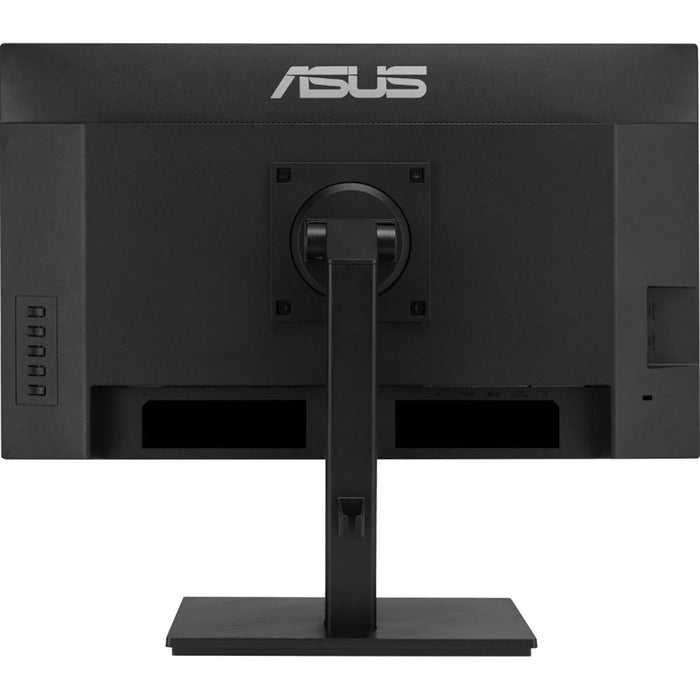 ASUS VA24ECPSN