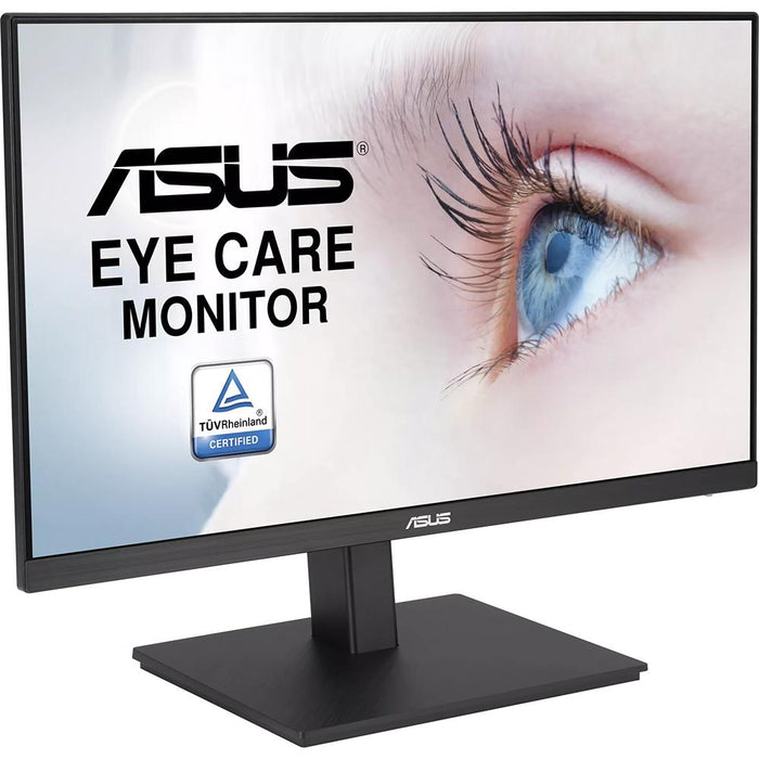 ASUS VA24EQSB