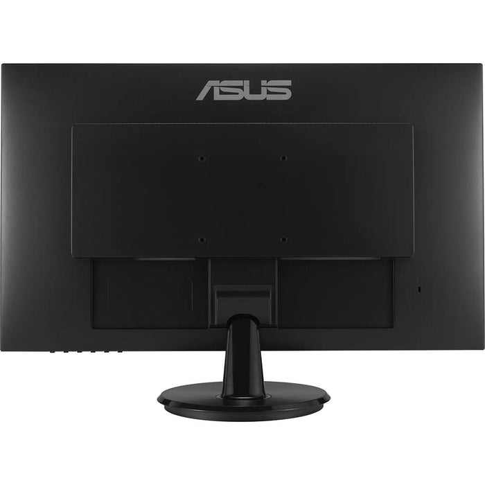 ASUS VA27DQF