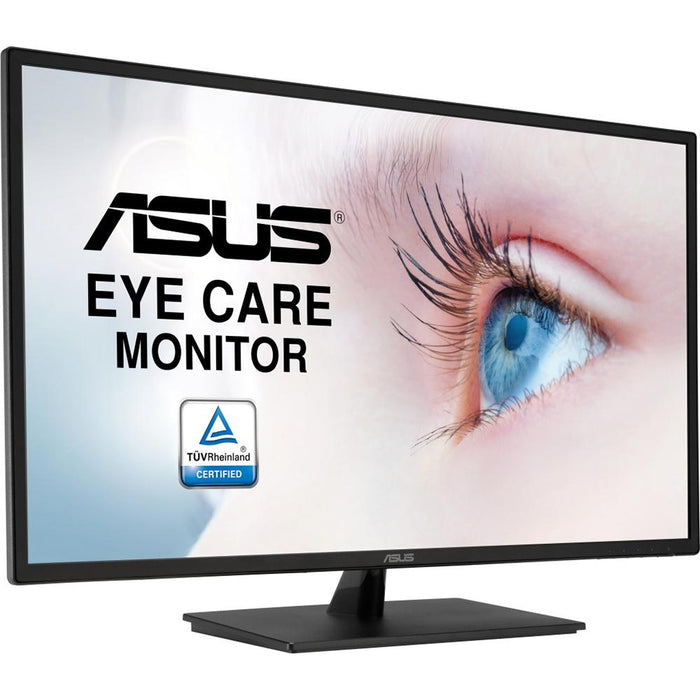 ASUS VA329HE