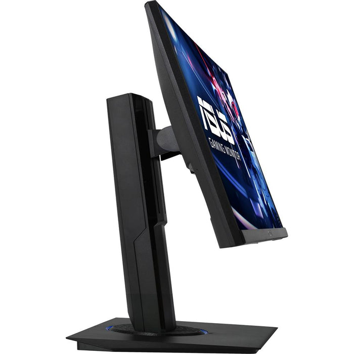 ASUS VG246H Monitor