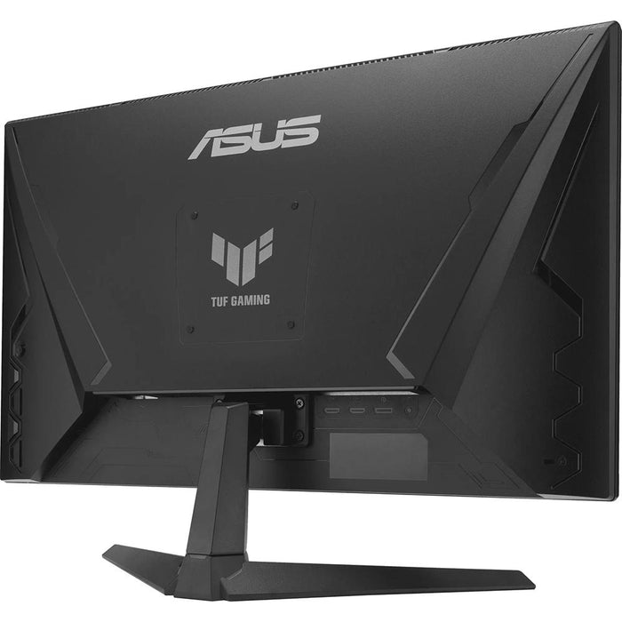 ASUS VG279Q3A