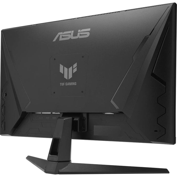 ASUS VG279QM1A