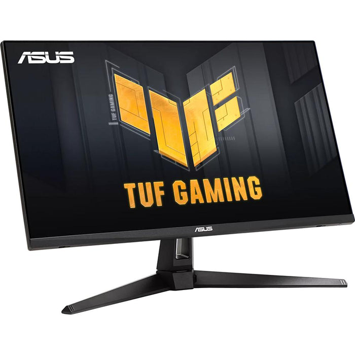 ASUS VG279QM1A