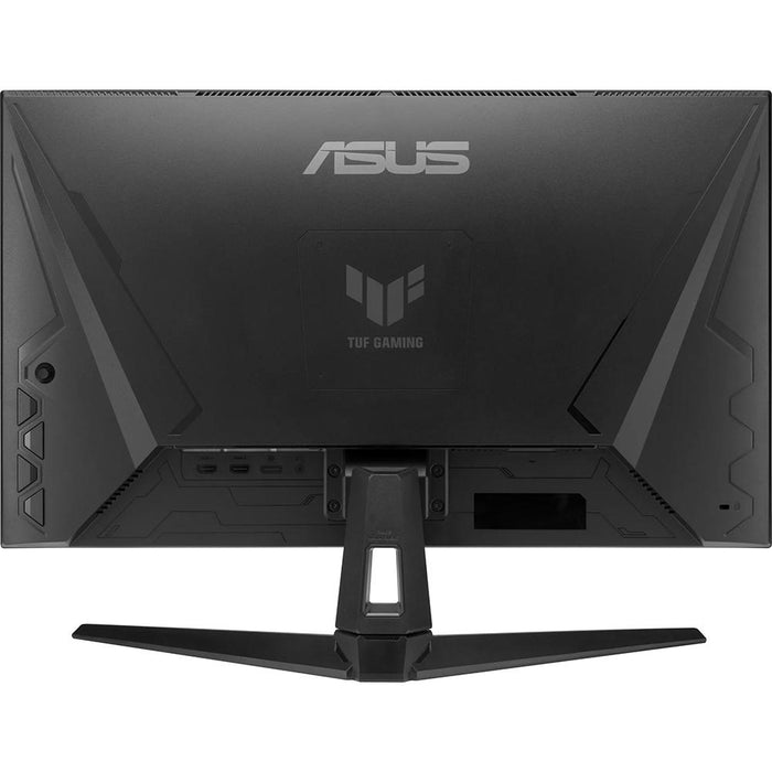 ASUS VG27AQM1A