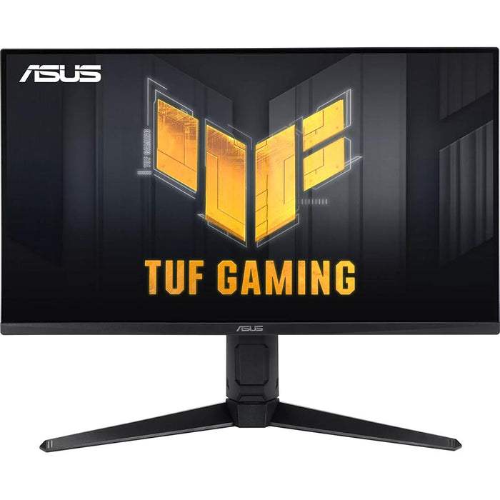 ASUS VG28UQL1A