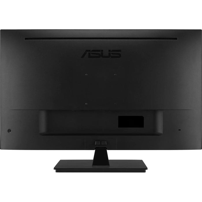 ASUS VP327Q