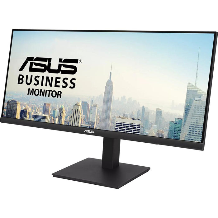 ASUS VP349CGL