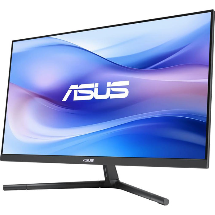 ASUS VU279CFE B