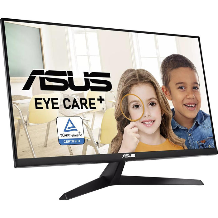 ASUS VY27UQ