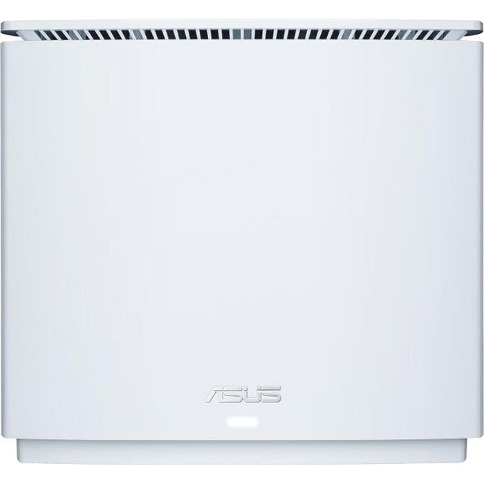 ASUS XC5 W 2 PK