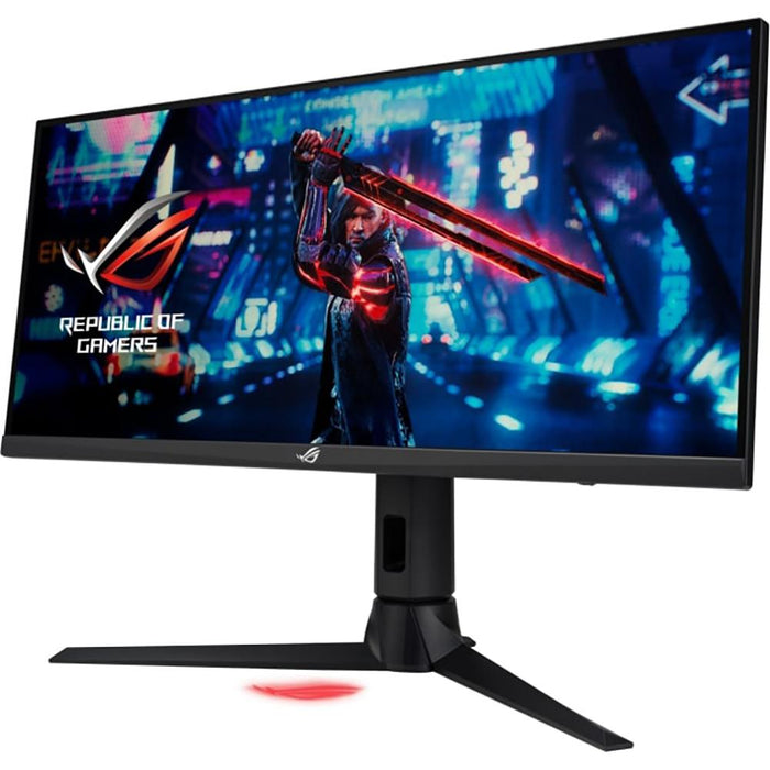 ASUS 29.5" XG309CM Gmng Monitor