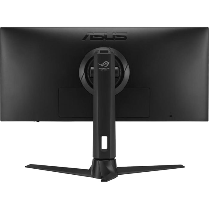 ASUS 29.5" XG309CM Gmng Monitor