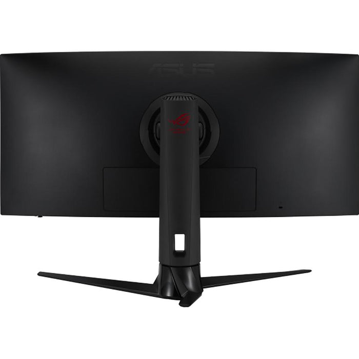 ASUS XG349C Monitor