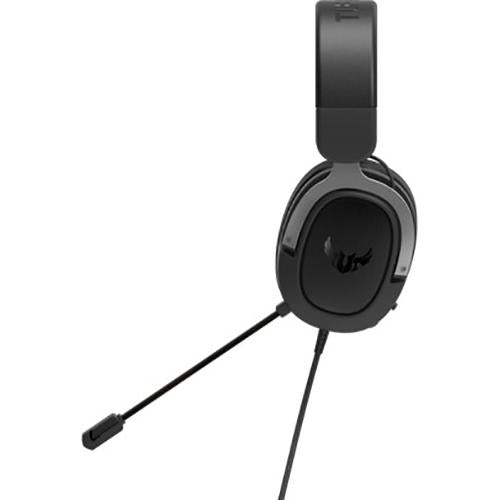 ASUS TUF Gaming H3 Headset