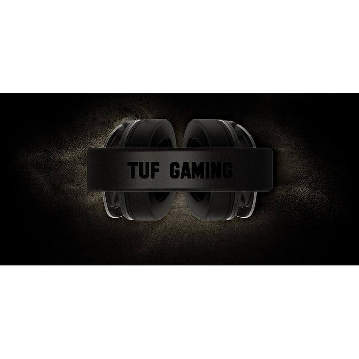 ASUS TUF Gaming H3 Headset