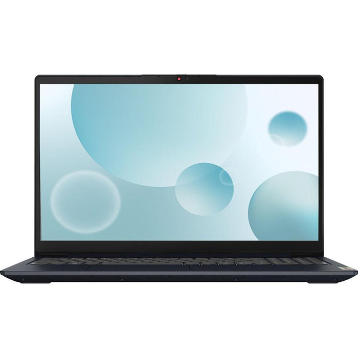 Lenovo IP 3 i3 8G 256G W11H