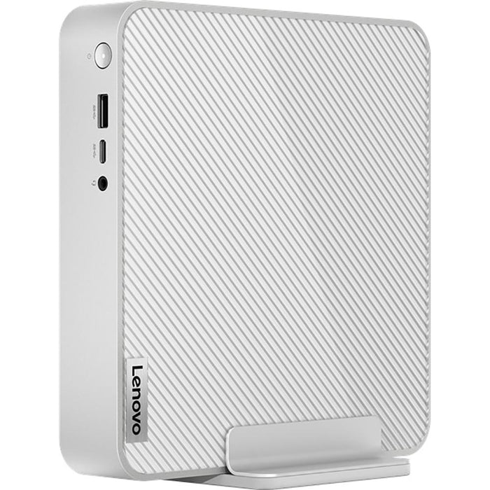 Lenovo IC i5 8G 512G 11H