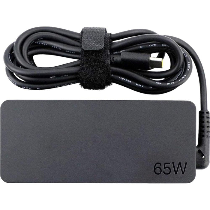 Lenovo USB-C 65W AC Adapter