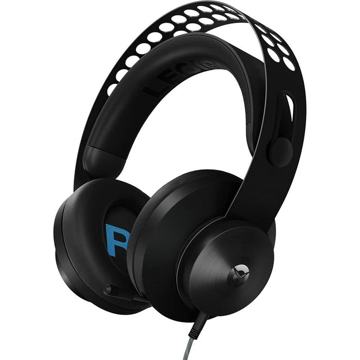 Lenovo H300 Gaming Headset