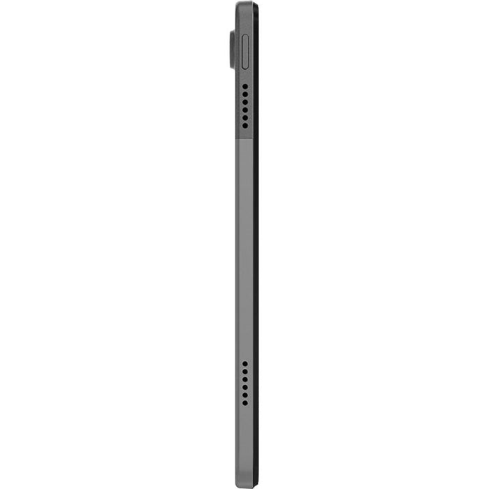 Lenovo M10 3Gen MTK G80 3G 32G