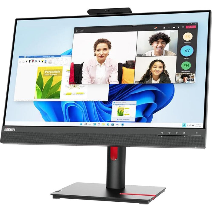 Lenovo TS TIO 24 G5 HDMI