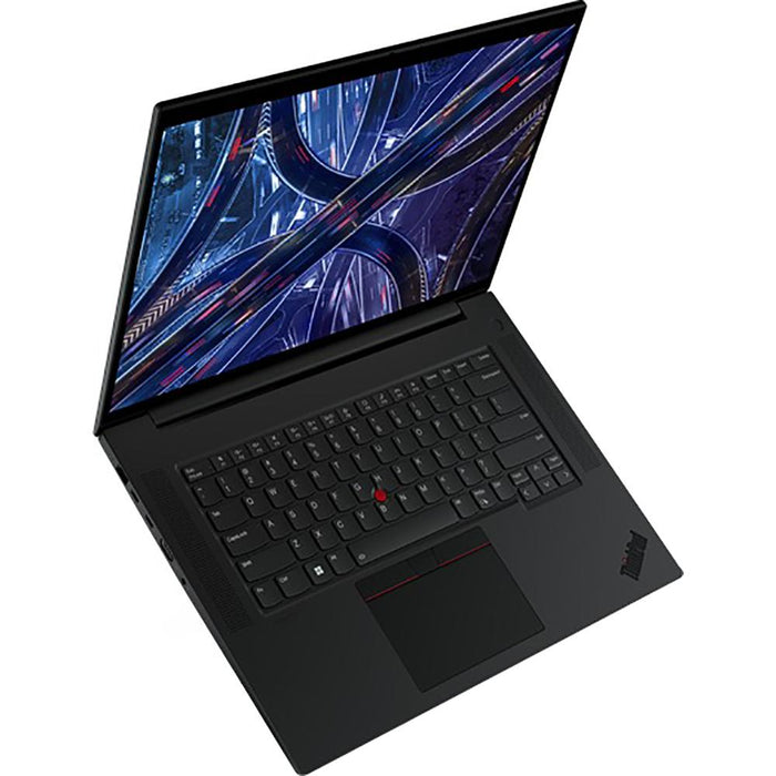 Lenovo TS P1 G6 I9 64G 2T 11P