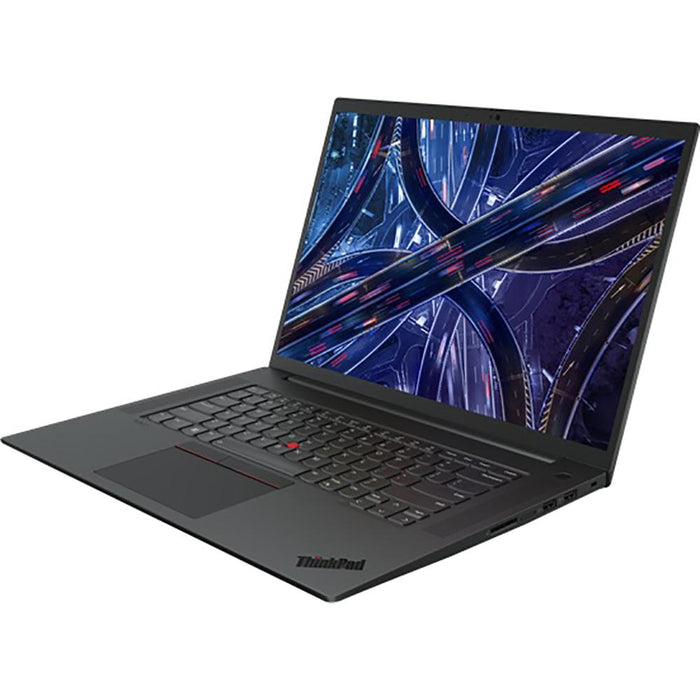 Lenovo TS P1 G6 I9 64G 2T 11P