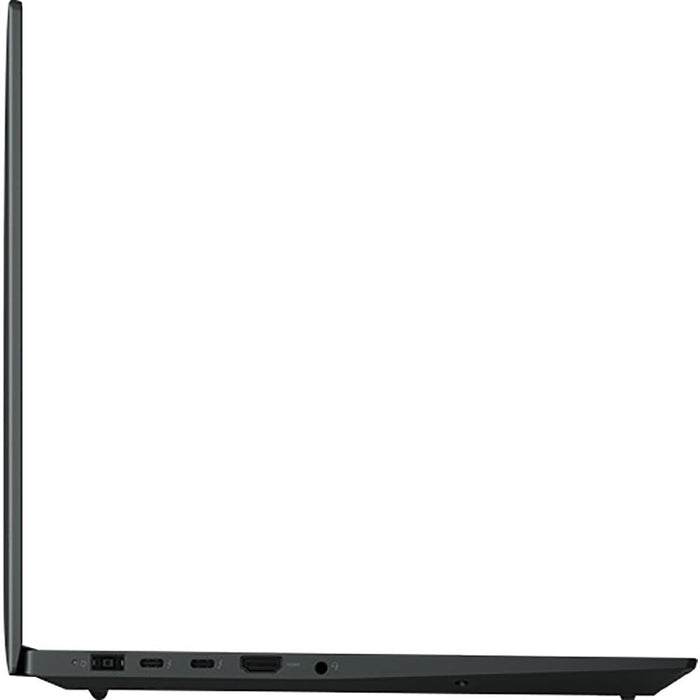 Lenovo TS P1 G6 I9 64G 2T 11P