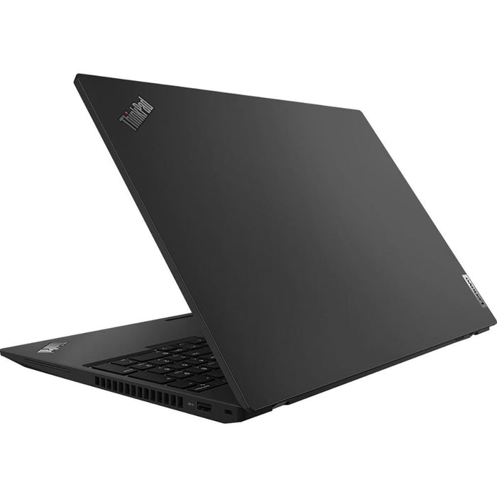 Lenovo TS P16s G2 I7 32G 1T 11P