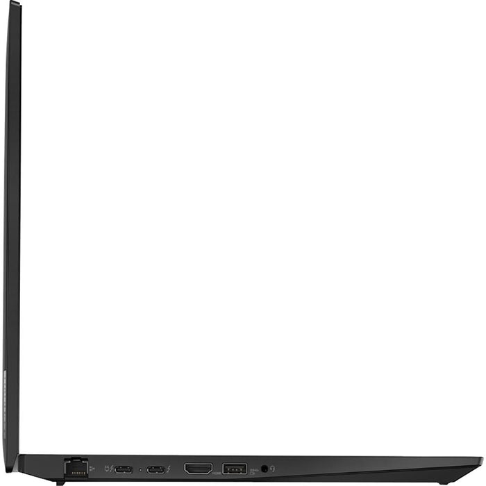 Lenovo TS P16s G2 I7 32G 1T 11P