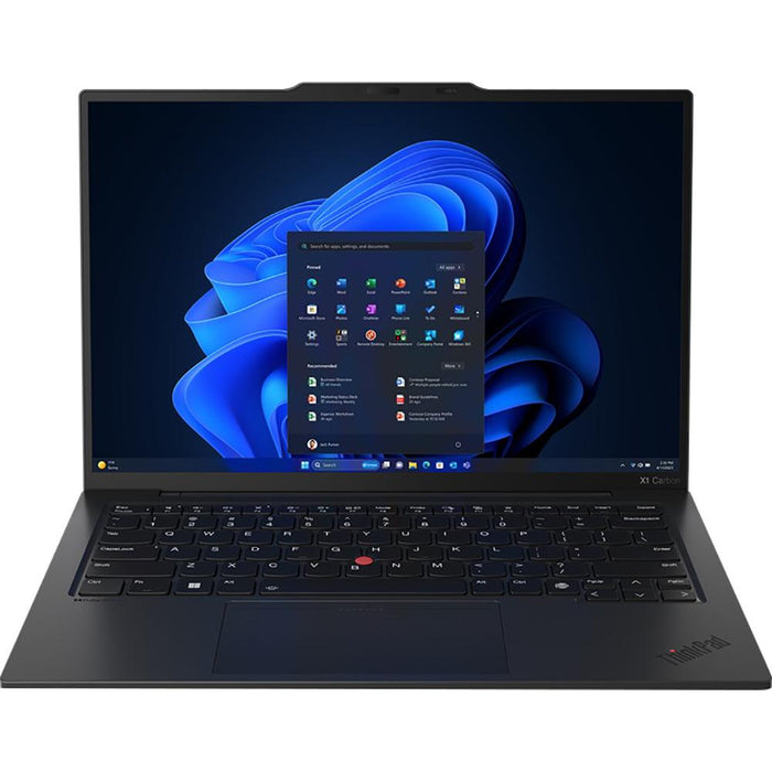 Lenovo TS X1C ULT5 16G 512G 11P