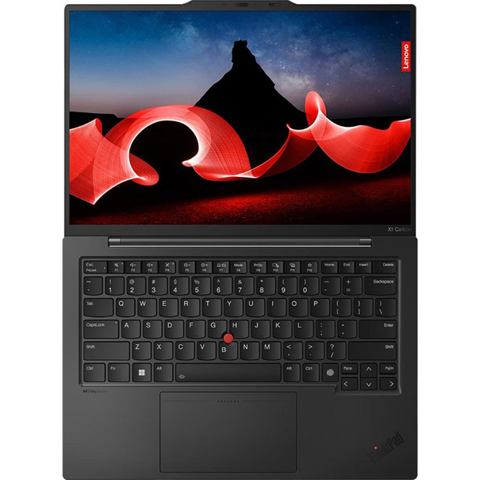 Lenovo TS X1C ULT5 16G 512G 11P