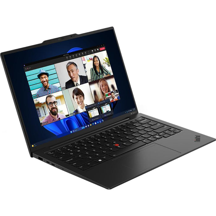 Lenovo TS X1C ULT7 16G 512G 11P