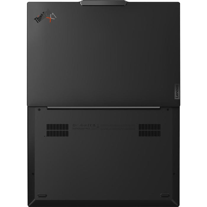 Lenovo TS X1C ULT7 16G 512G 11P