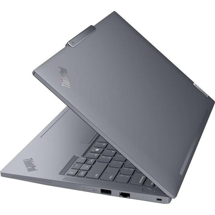 Lenovo TS T14 R5P 8540U 16 11P