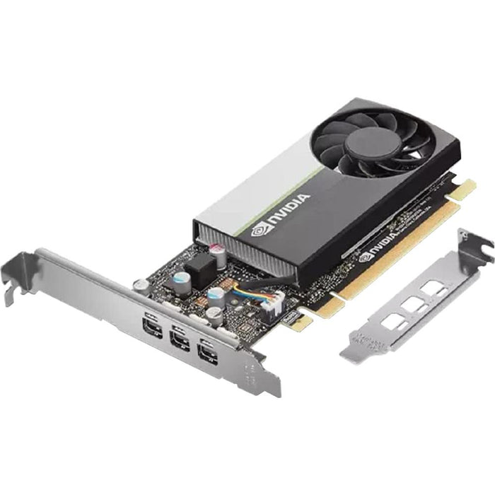 Lenovo NV T400 4G Card