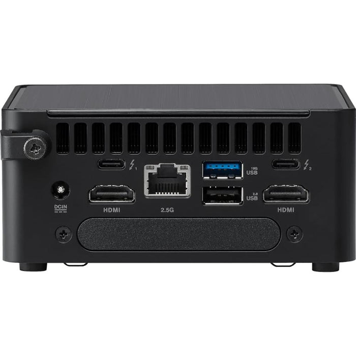 ASUS RNUC14RVHU700000I