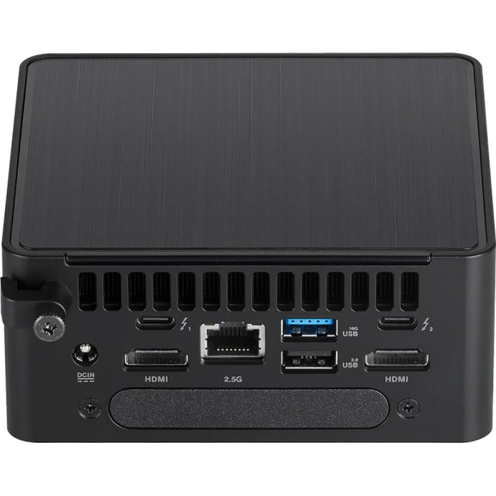 ASUS RNUC14RVHU700000I