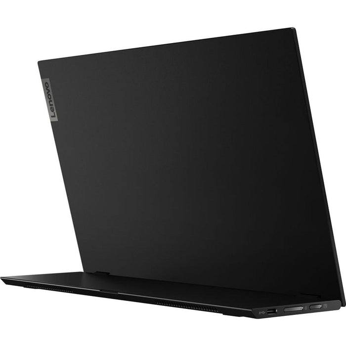 Lenovo M14 - 14inch Monitor