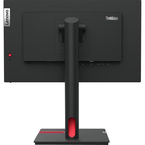 Lenovo T23i-30 23" Monitor HDMI