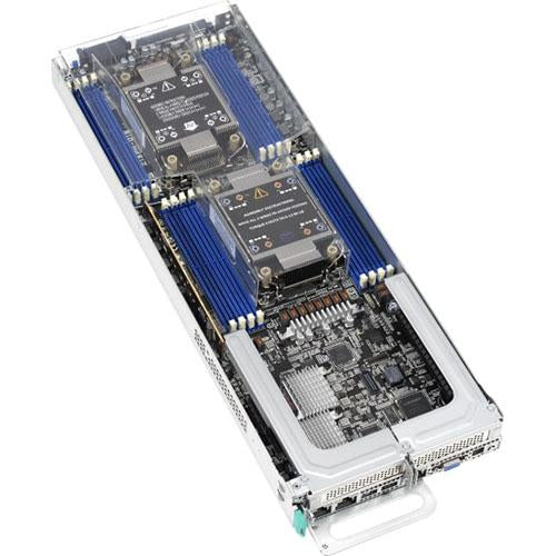 ASUS RS720Q E11 RS8U 3WSTEVHS