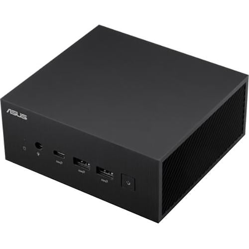 ASUS PN64 SYS382PX1TL